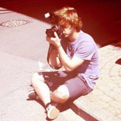 Supra Repasser Les Crash Fisexperience