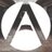 AntiochBR's profile image