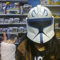 Sinembargo_o's profile picture. 
