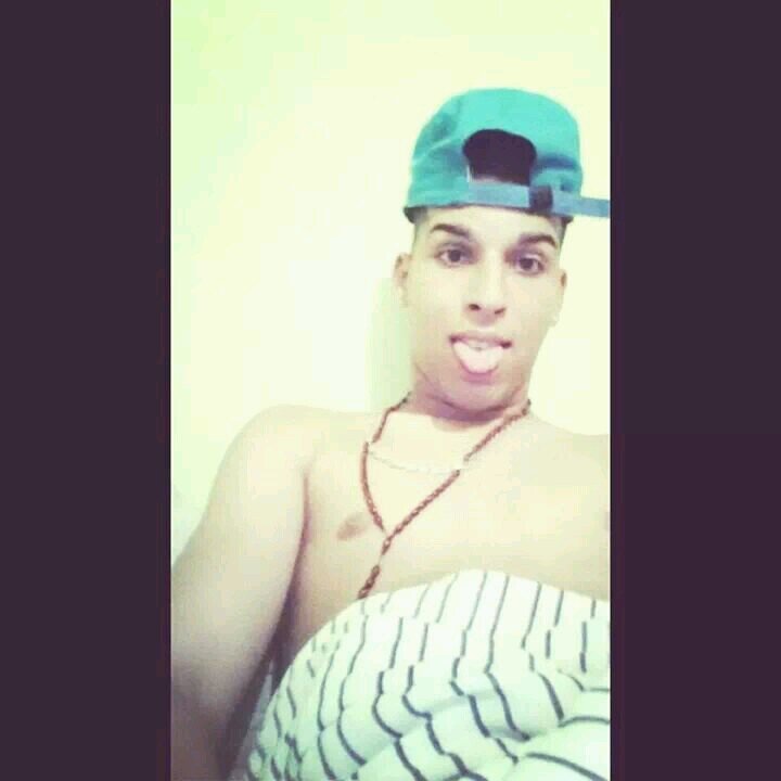 SE FALA DEMAIS A LINGUA VAI CAIR !! HAHA