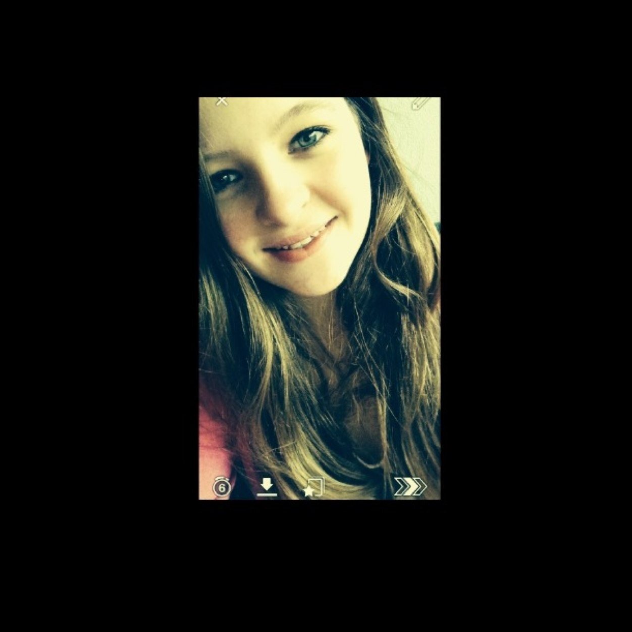 Insta: XMOWAX
 *anne-sophie* love nine mijn teddybeertje!*