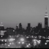 Esin Aykurt (@e_aykurt) Twitter profile photo