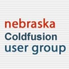 Meets the 4th Tuesday of every month from 6 to 8pm at CF Webtools 11204 Davenport, Omaha NE 68154 ( near I-680 & Dodge)