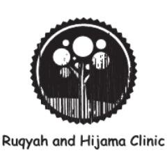 We are a London based service offering spiritual help through Ruqyah, Spiritual Healing, Hijama/cupping  for Black Magic/spells, Spirit/Jinnexorcism.
