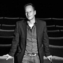 FelixInfo1's profile picture. 