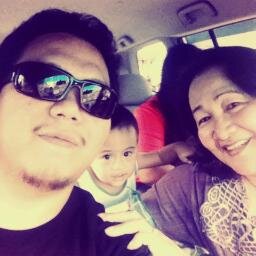 Electronics Engineer / Competence Manager / SEO / Gamer / Reader / Helping Travel Bloggers / Geek / Movies / Music / Father