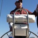 Andrew Waldrop - @AndrewWaldrop2 - Twitter