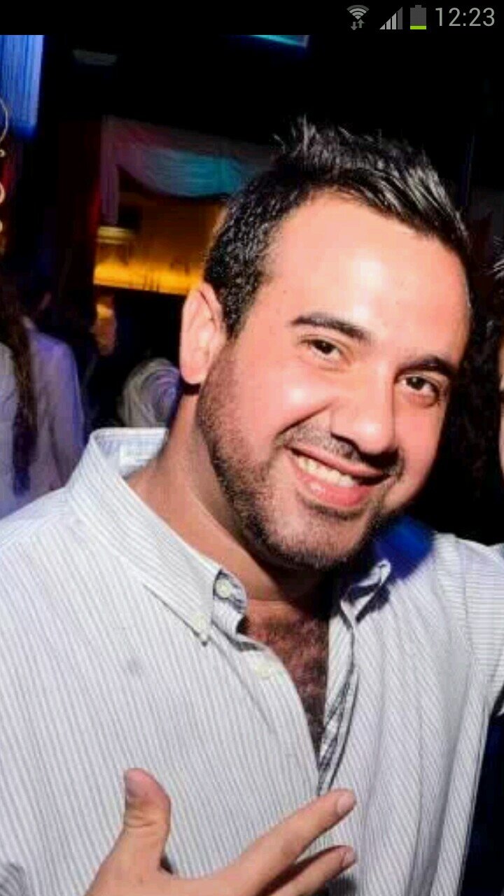 no me hables bonito si vas a jugar conmigo