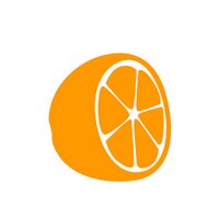 sonnengereift (@sonnen_gereift) Twitter profile photo