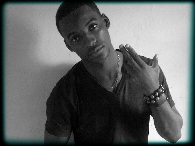Brave and never looks down on others