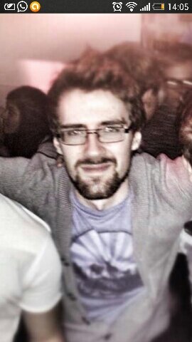 s_demps Profile Picture