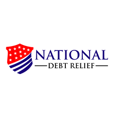 http://t.co/56tNIE2lJL is the place to evaluate debt consolidation options including loans and alternatives. Call for a free consultation.