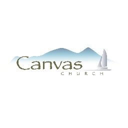 Canvas Church is a Christian community in Victoria, BC helping people discover their place in the story, family, and mission of God.