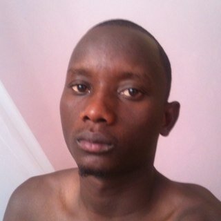 pricy_david's profile picture. 