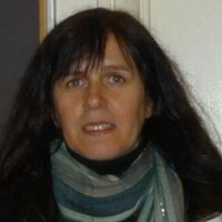 Laura Tedesco (@lauractedesco) 's Twitter Profile Photo Laura Tedesco (@lauractedesco) 's Twitter Profile Photo