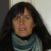 Laura Tedesco (@lauractedesco) Twitter profile photo Laura Tedesco (@lauractedesco) Twitter profile photo