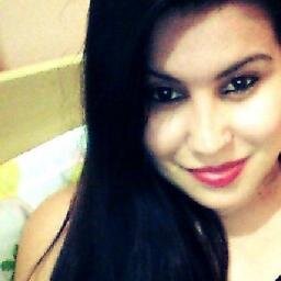 Minha vida, minhas escolhas, meus caminhos, meus problemas. Suas opiniões, suas críticas e seus julgamentos guarde pra você.