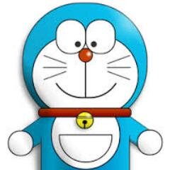 ドラえもん 最新情報 Doraemon Fantic Twitter