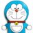 doraemon_fantic