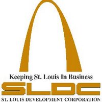 SLDC-MO (@sldcmo) 's Twitter Profile Photo SLDC-MO (@sldcmo) 's Twitter Profile Photo