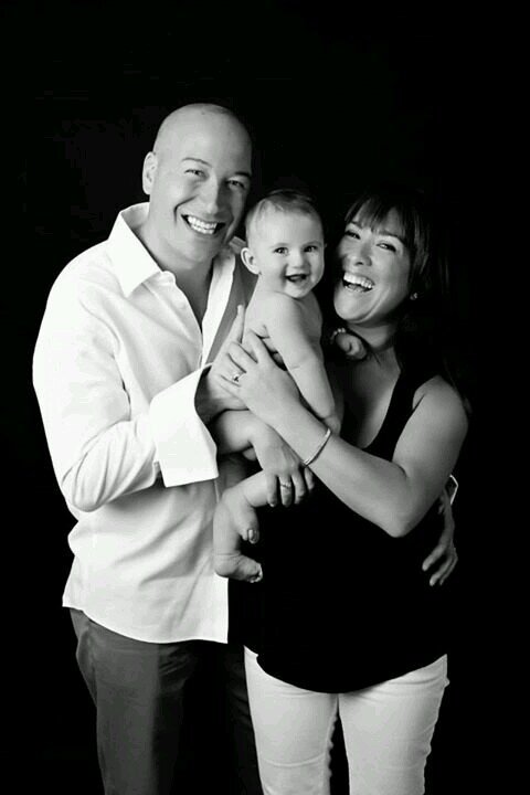 tvansoest4's profile picture. 