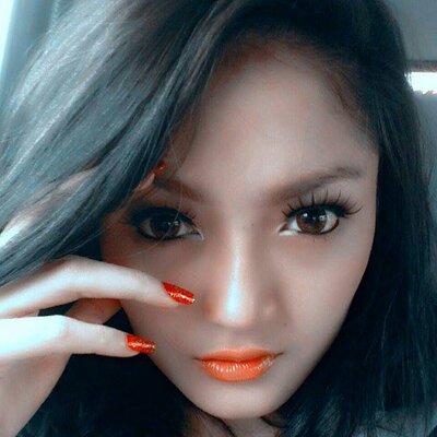 Download Lagu Siti Badriah Merege Hese Sekali Download Lagu Siti Badriah Merege Hese Sekali