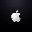 ياسر (@196_ya) Twitter