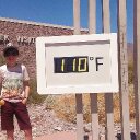 Angus campbell king - @angus_ck - Twitter