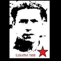 🔻 Lander 🇵🇸 (@landerlandia) 's Twitter Profile
