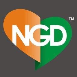 Next Generation Divorce is changing how we all perceive divorce in the Tampa Bay region and beyond via Collaborative Divorce. NGD is not a law firm.