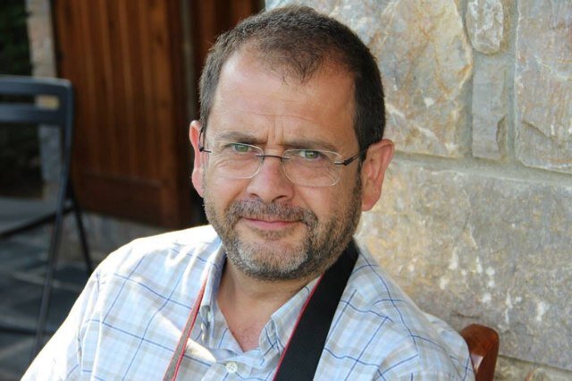 JOANMATUTANO's profile picture. Entrepreneurship & Business Manager