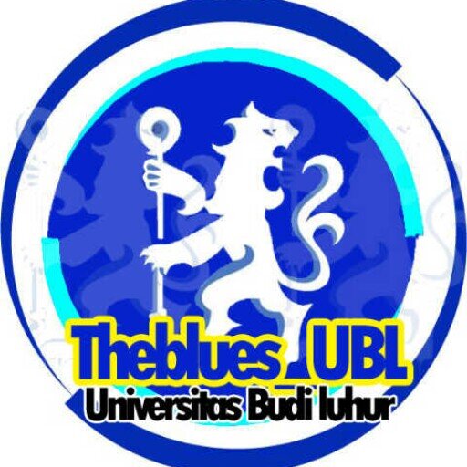 The twitter of fans @chelseafc Univ.BudiLuhur. #CFC #KTBFFH #CTID | contact : 22092529 / 081314106611 (bagus) / 74E237B7 / 087888241045 (junedjunn)