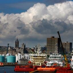 @LocalAberdeen