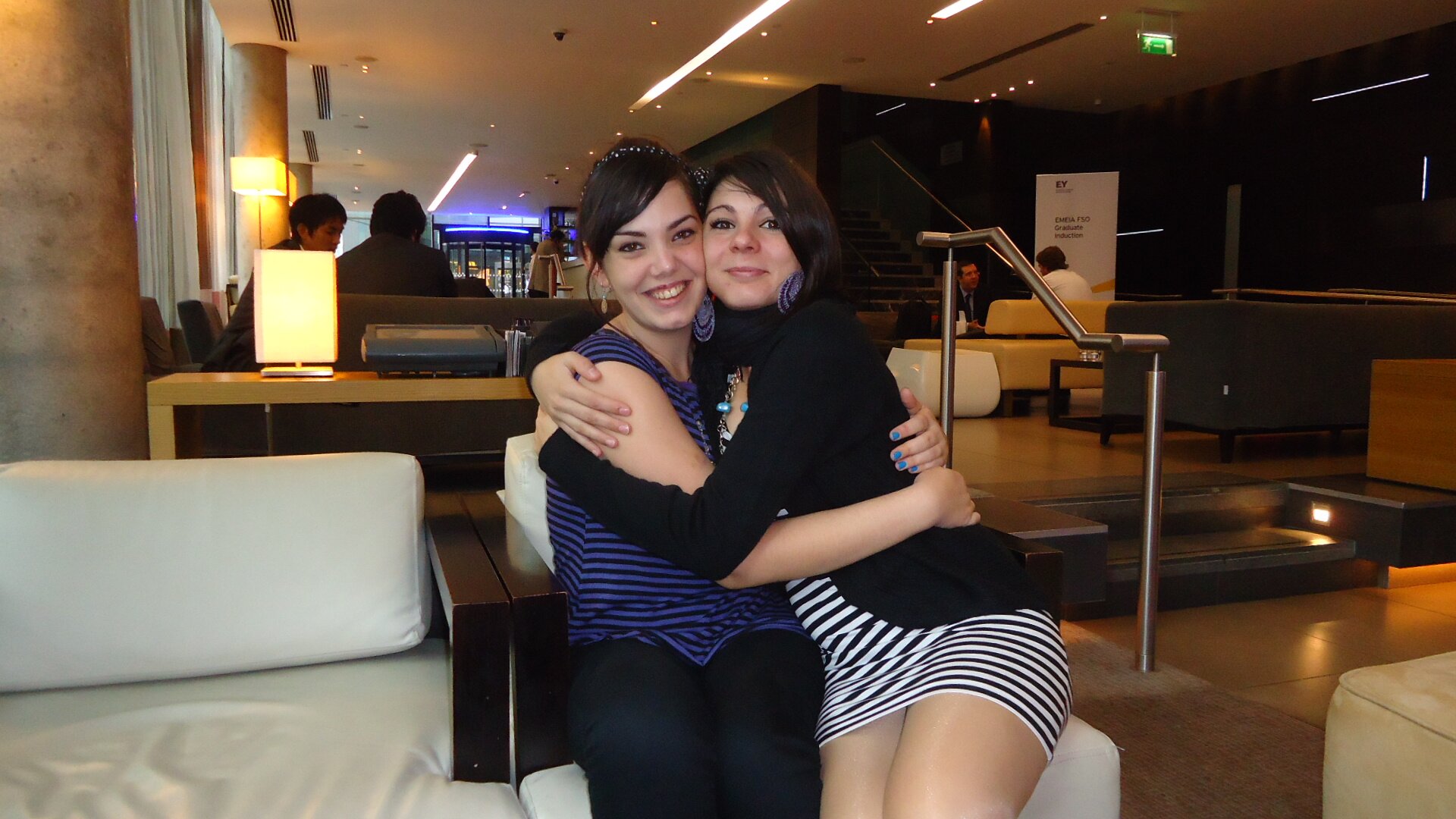 TaideBlabla's profile picture. 