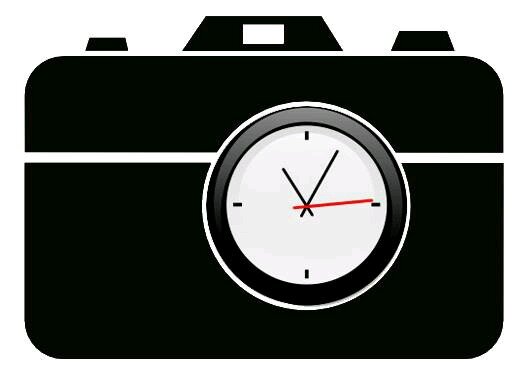 Empresa especializa em Fotos para todo e qualquer Evento, seja ele Social, Esportivo ou Profissional.