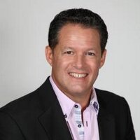 Mike Hetherman, CKD (@mikehetherman) 's Twitter Profile