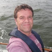 Spectator Submarines (@ozd_cde) 's Twitter Profile