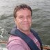 Spectator Submarines (@ozd_cde) Twitter profile photo Spectator Submarines (@ozd_cde) Twitter profile photo