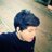 Lucas_LuNashy's profile image