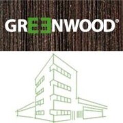 GreenwoodVenice's profile picture. Greenwood's mission is to become market and technology leader in the extrusion of Composite Wood in Europe.