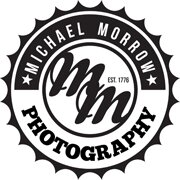 OfficalMMPhoto's profile picture. Los Angeles based photographer for fashion and portraiture.