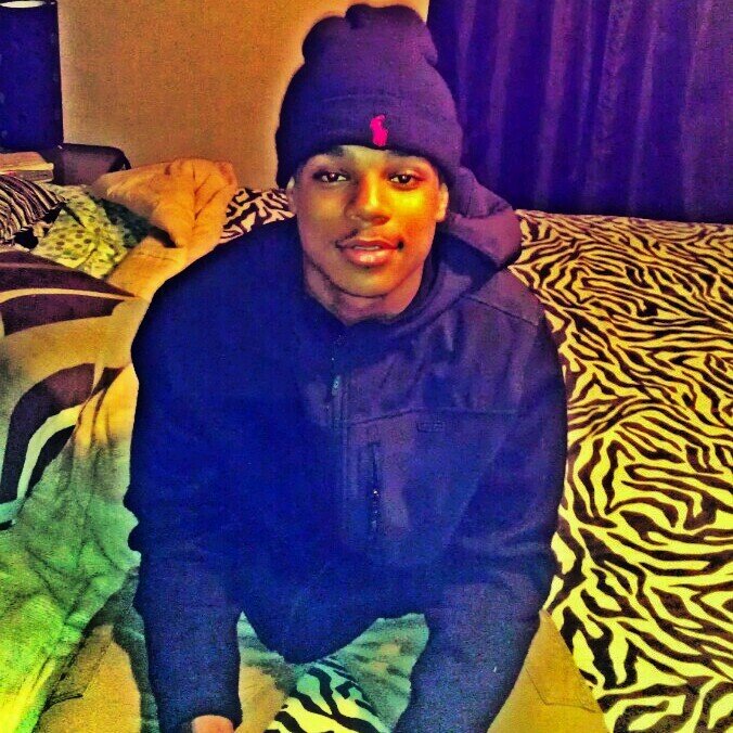 #Newtwitter #loadedfam CHASING DREAMS! #DYNVMIC DUO.. Back up twitter
