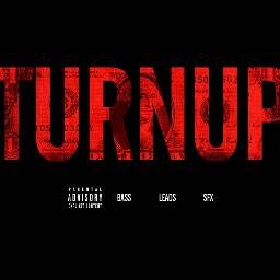 Turn up Music Group Coming Soon (TPG) For Booking in Any City Hit up us AT TPGWesoo1000@Gmail.com