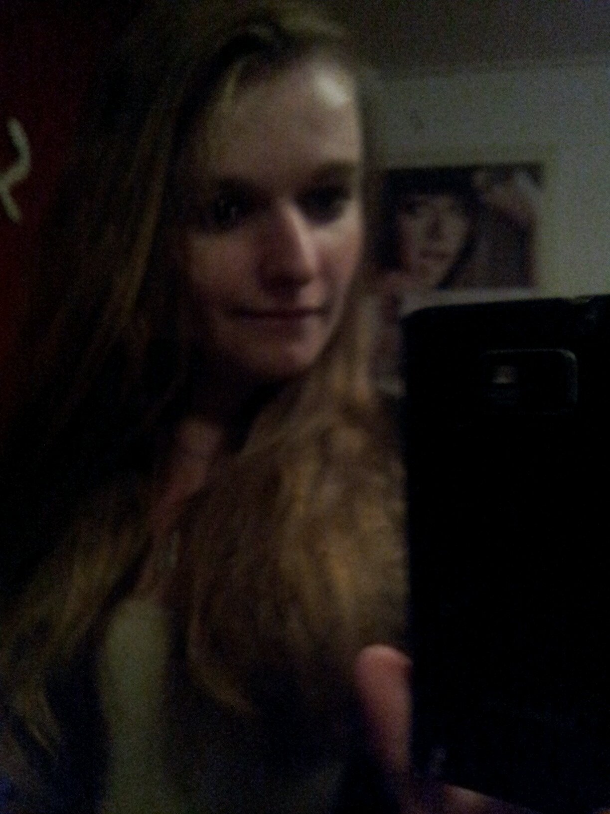 ♥♥  ik heb vlinders in men buik maar ook tranen in men ogen er zijn dingen gebeurd die ik nog steeds niet kan geloven♥.