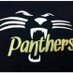 Pep O' Plant Sports (@plantpop_sports) Twitter profile photo Pep O' Plant Sports (@plantpop_sports) Twitter profile photo