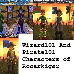 TalonStormBreaker,TalonStormGem,GoldenMelodyDove,HuskyBlazeZipman,StormyDestinyEverHart,QuickTalonQuickly,StormyTalonSharp,and FearlessTalonUnderwood