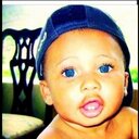 laurie phan - @LekinaDu - Twitter