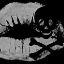 FabFlyFreddy1's profile picture. FREQ