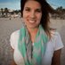 Jen Fitzgerald (@theclientangel) Twitter profile photo