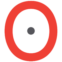 Melanoma Research (@melanomarealli) 's Twitter Profile